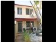 2/4 Mannion Street, Katherine NT 0850