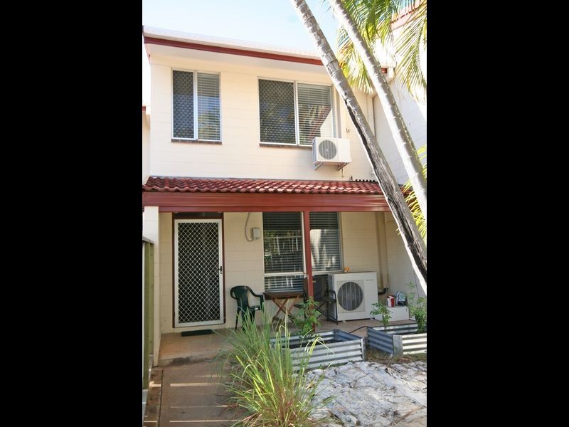 2/4 Mannion Street, Katherine NT 0850