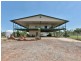 100 Cragborn Road, Katherine NT 0850