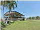 100 Cragborn Road, Katherine NT 0850