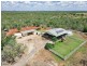 100 Cragborn Road, Katherine NT 0850