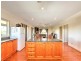 100 Cragborn Road, Katherine NT 0850