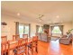 100 Cragborn Road, Katherine NT 0850
