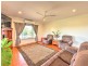 100 Cragborn Road, Katherine NT 0850