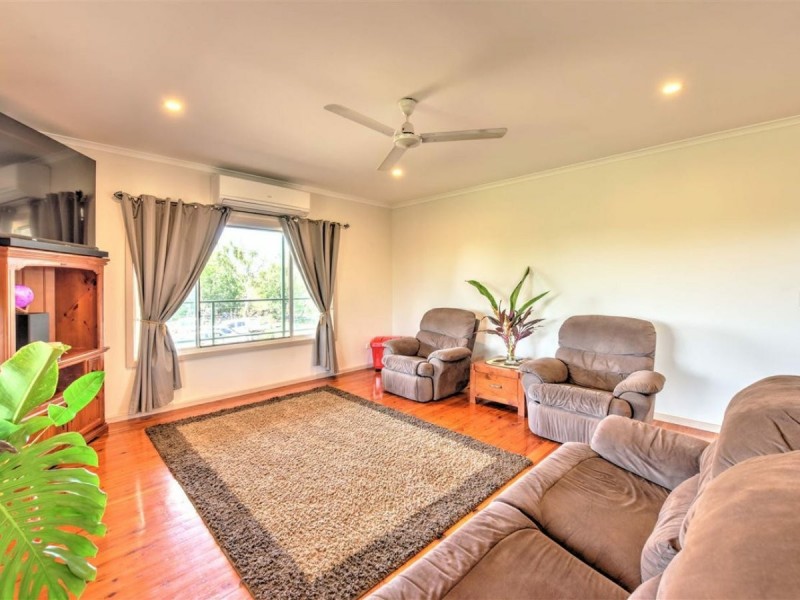 100 Cragborn Road, Katherine NT 0850