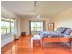 100 Cragborn Road, Katherine NT 0850
