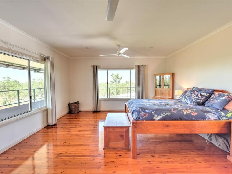 100 Cragborn Road, Katherine NT 0850