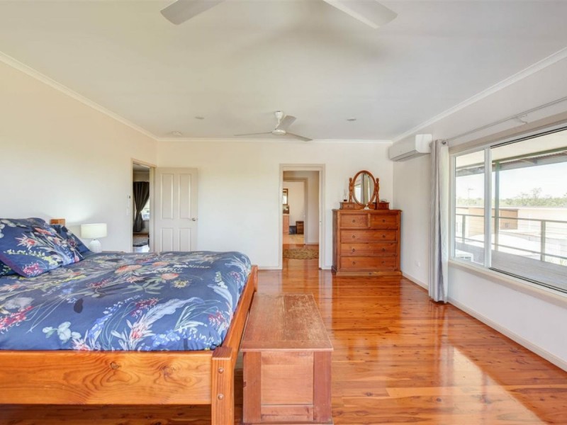 100 Cragborn Road, Katherine NT 0850