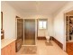 100 Cragborn Road, Katherine NT 0850
