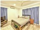 100 Cragborn Road, Katherine NT 0850