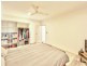100 Cragborn Road, Katherine NT 0850