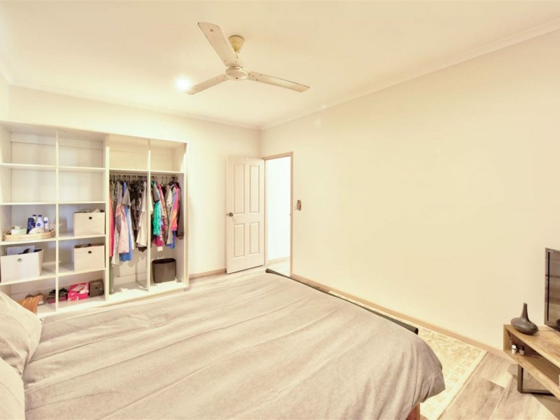 100 Cragborn Road, Katherine NT 0850