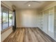 100 Cragborn Road, Katherine NT 0850