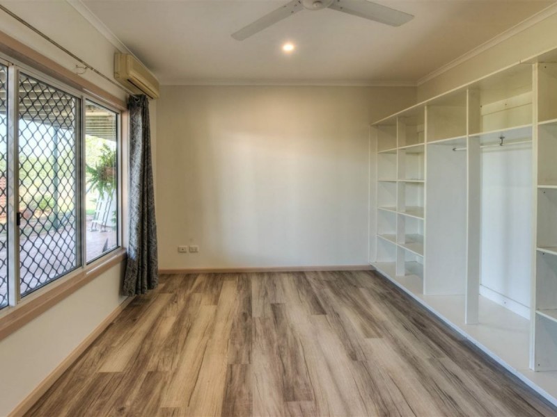 100 Cragborn Road, Katherine NT 0850