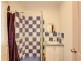 100 Cragborn Road, Katherine NT 0850