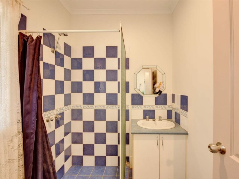100 Cragborn Road, Katherine NT 0850