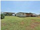 100 Cragborn Road, Katherine NT 0850