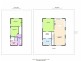 100 Cragborn Road, Katherine NT 0850