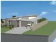 33 Bradshaw Street, Katherine NT 0850