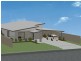 33 Bradshaw Street, Katherine NT 0850