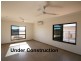 33 Bradshaw Street, Katherine NT 0850