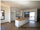 33 Bradshaw Street, Katherine NT 0850