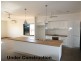 33 Bradshaw Street, Katherine NT 0850