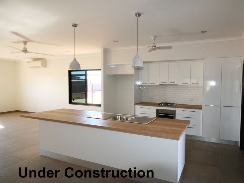 33 Bradshaw Street, Katherine NT 0850