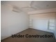 33 Bradshaw Street, Katherine NT 0850
