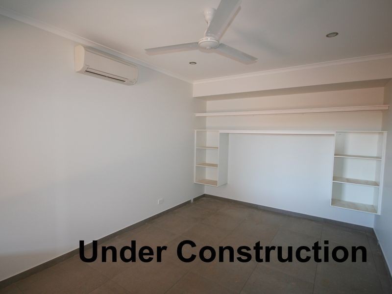 33 Bradshaw Street, Katherine NT 0850