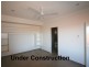 33 Bradshaw Street, Katherine NT 0850