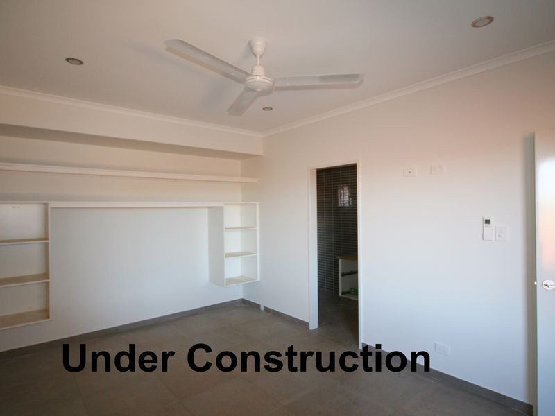 33 Bradshaw Street, Katherine NT 0850