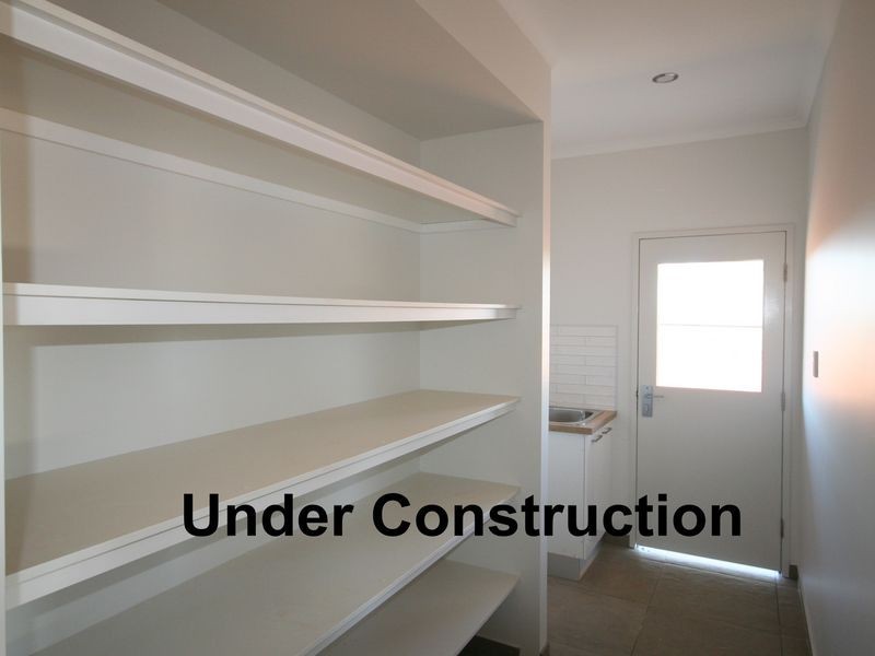 33 Bradshaw Street, Katherine NT 0850