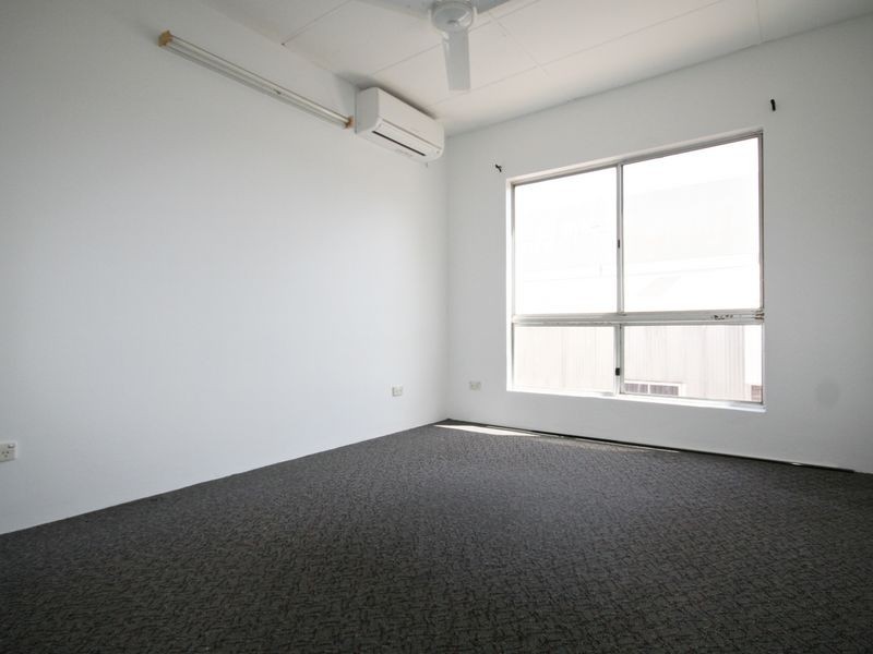 1/10 Crawford Street, Katherine NT 0850