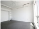 1/10 Crawford Street, Katherine NT 0850
