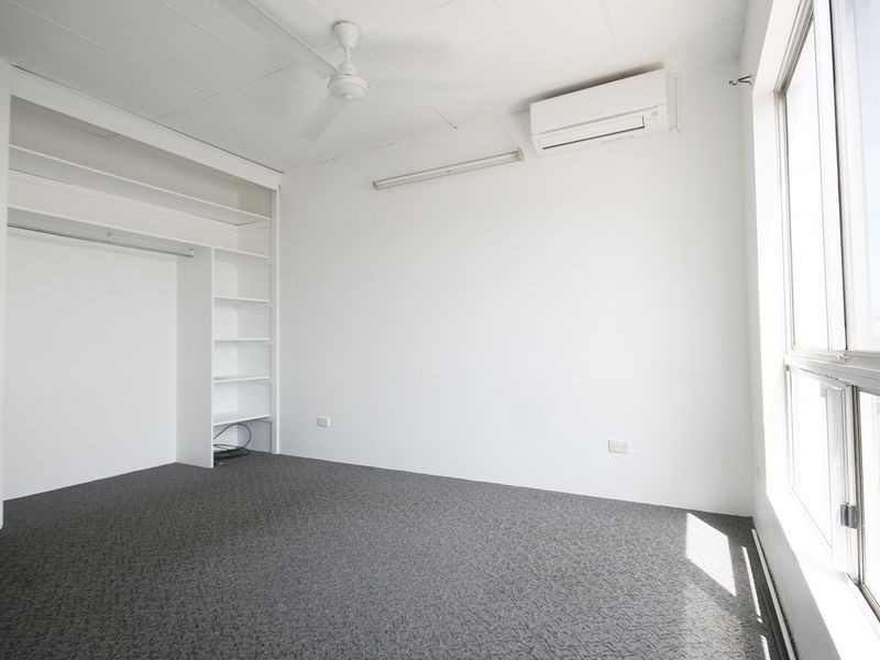 1/10 Crawford Street, Katherine NT 0850