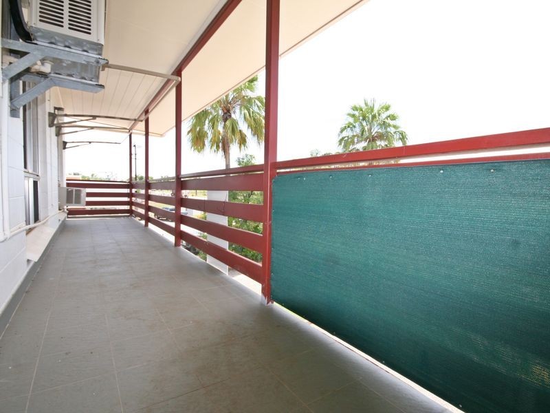 1/10 Crawford Street, Katherine NT 0850
