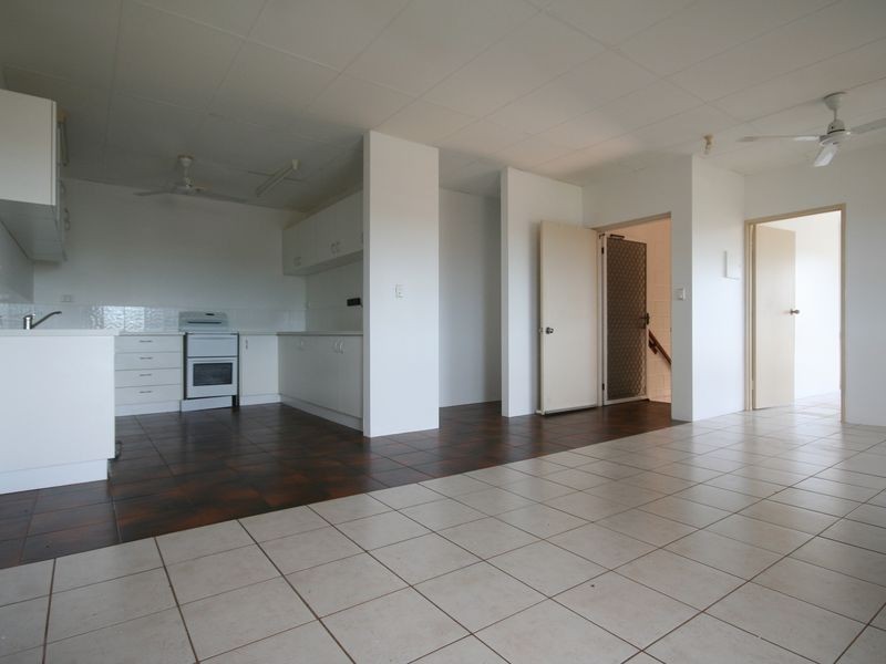 1/10 Crawford Street, Katherine NT 0850