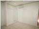2/3 Clough Court, Katherine NT 0850