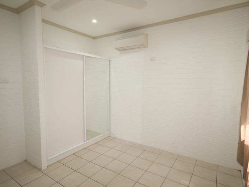 2/3 Clough Court, Katherine NT 0850
