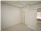 2/3 Clough Court, Katherine NT 0850