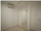 2/3 Clough Court, Katherine NT 0850