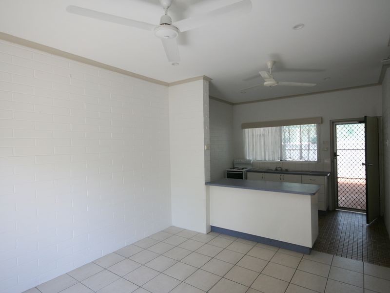 2/3 Clough Court, Katherine NT 0850