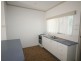 2/3 Clough Court, Katherine NT 0850