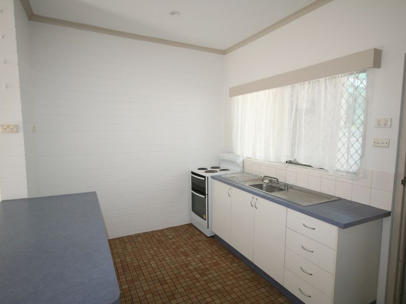 2/3 Clough Court, Katherine NT 0850