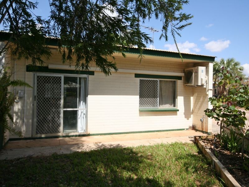 2/3 Clough Court, Katherine NT 0850