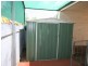 2/3 Clough Court, Katherine NT 0850