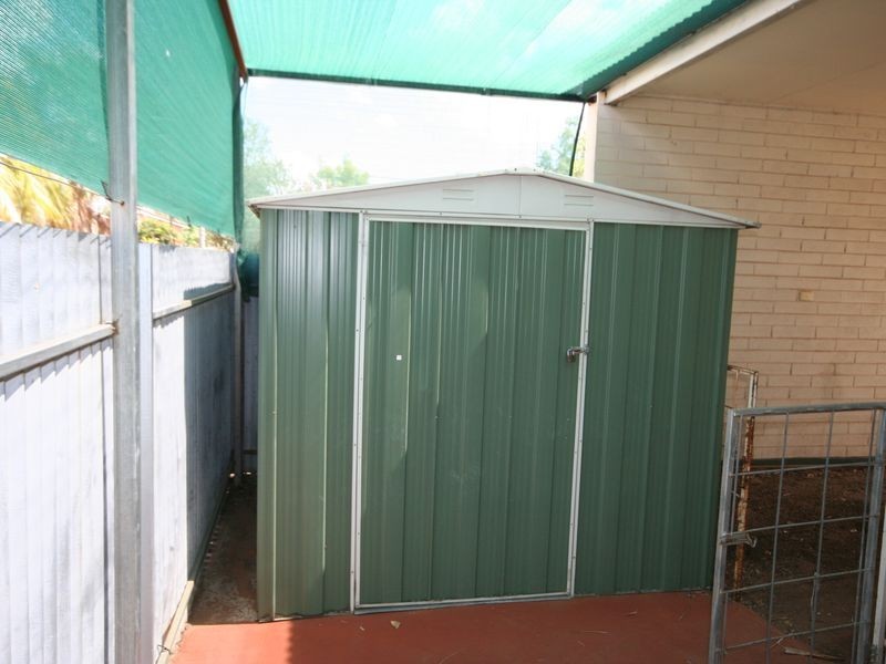 2/3 Clough Court, Katherine NT 0850