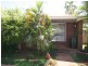 2/64 Acacia Drive, Katherine NT 0850