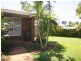 2/64 Acacia Drive, Katherine NT 0850